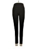 Unbranded Solid Black Active Pants Size Sm - Med - photo 1