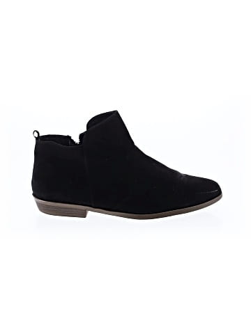Gap Ankle Boots (view 1)