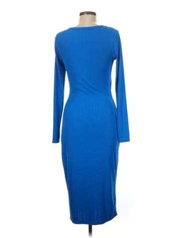 Prettygarden Cocktail Dress (view 2)