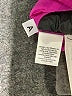 Ann Taylor 100% Polyester Pink Sleeveless Blouse Size XS - photo 8