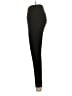 Unbranded Solid Black Active Pants Size Sm - Med - photo 5