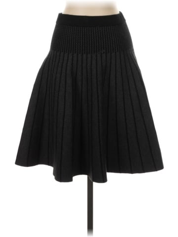 PREMISE Casual Skirt (view 1)