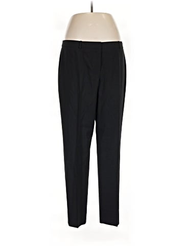 BOSS by HUGO BOSS Dress Pants (view 1)
