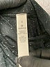 Lululemon Athletica Gray Short Sleeve Turtleneck Size 8 - photo 7