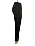 Unbranded Solid Black Active Pants Size Sm - Med - photo 4