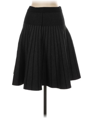 PREMISE Casual Skirt (view 2)