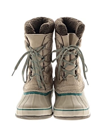 L.L.Bean Boots (view 2)