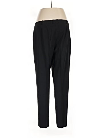 BOSS by HUGO BOSS Dress Pants (view 2)