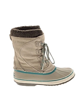 L.L.Bean Boots (view 1)