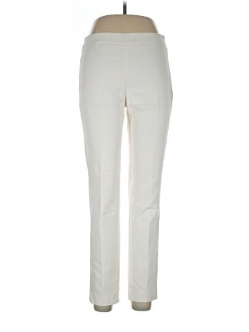 QL2 Dress Pants (view 1)
