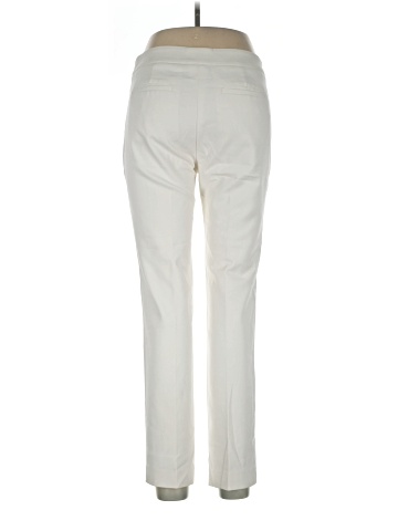 QL2 Dress Pants (view 2)