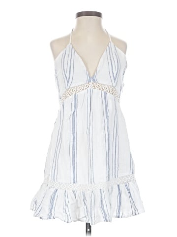 Ale by Alessandra Sleeveless Top (view 1)
