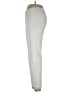 QL2 Solid Ivory Dress Pants Size EU 44 / US 14 - photo 5