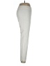 QL2 Solid Ivory Dress Pants Size EU 44 / US 14 - photo 4