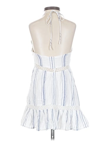 Ale by Alessandra Sleeveless Top (view 2)