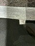 Unbranded Black Pullover Sweater Size 2X - photo 7