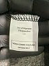 Unbranded Black Pullover Sweater Size 2X - photo 8