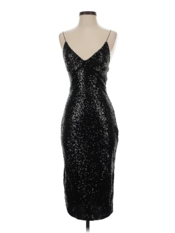 Club L Cocktail Dress (view 1)