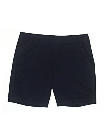 J.Crew Factory Store Athletic Shorts (view 1)