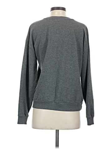 Apt. 9 Pullover Sweater (view 2)