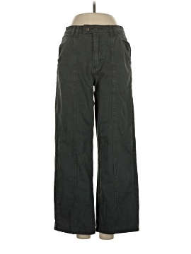 Forever 21 Casual Pants