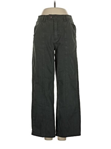 Forever 21 Casual Pants (view 1)