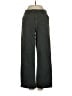 Forever 21 Gray Casual Pants Size S - photo 1