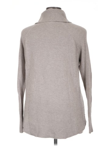 Cyrus Turtleneck Sweater (view 2)