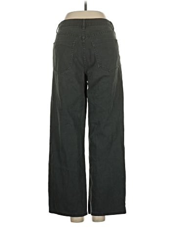 Forever 21 Casual Pants (view 2)