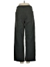 Forever 21 Gray Casual Pants Size S - photo 2