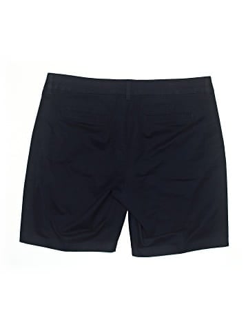 J.Crew Factory Store Athletic Shorts (view 2)
