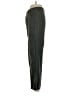 Forever 21 Gray Casual Pants Size S - photo 5