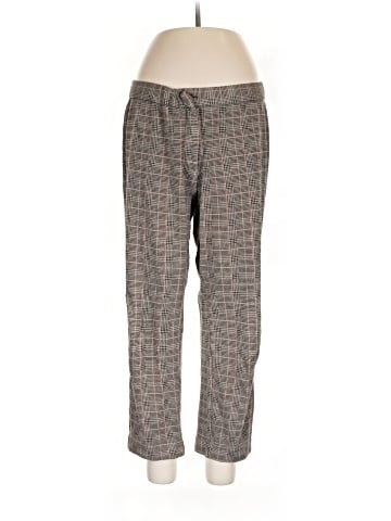 Nordstrom Rack Casual Pants (view 1)