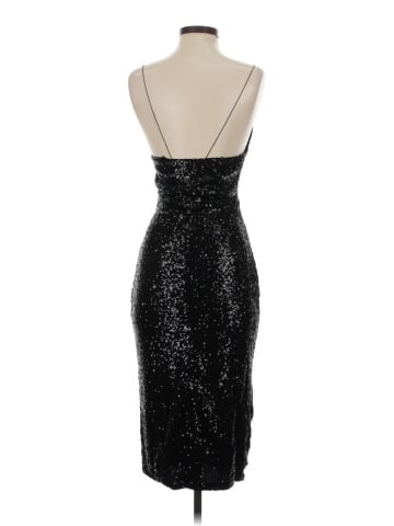 Club L Cocktail Dress (view 2)