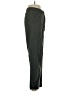 Forever 21 Gray Casual Pants Size S - photo 4