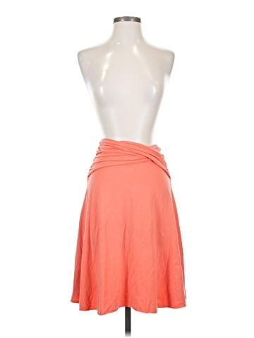 Ella Moss Sleeveless Top (view 1)