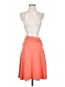 Ella Moss Orange Sleeveless Top Size XS - photo 1