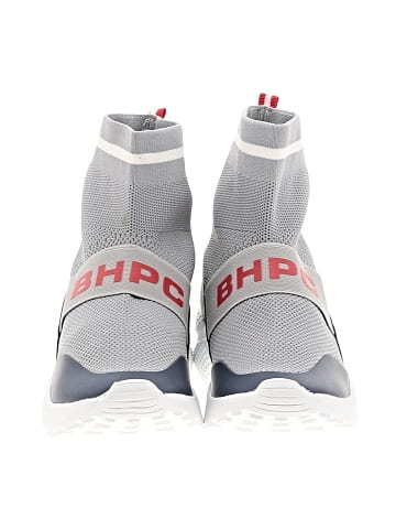 Beverly Hills Polo Club Sneakers (view 2)