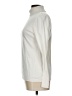Worthington Ivory Turtleneck Sweater Size L - photo 5