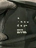 A New Day Black Bodysuit Size M - photo 3