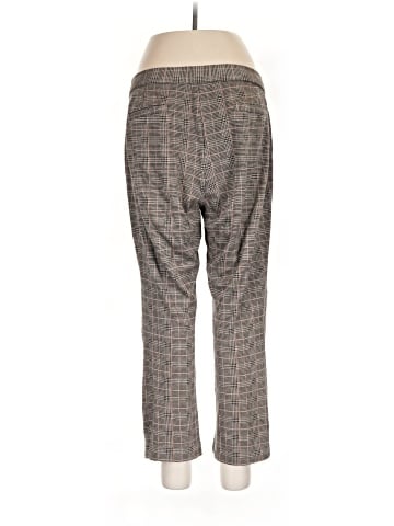Nordstrom Rack Casual Pants (view 2)