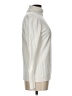 Worthington Ivory Turtleneck Sweater Size L - photo 4