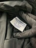 Champion Black Windbreaker Size S - photo 6