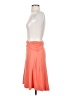 Ella Moss Orange Sleeveless Top Size XS - photo 5
