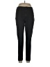 Levi's Black Jeggings Size 32 waist - photo 1