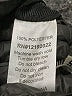 Assorted Brands 100% Polyester Floral Black Athletic Shorts Size XL - photo 4