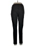 Levi's Black Jeggings Size 32 waist - photo 2