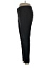 Levi's Black Jeggings Size 32 waist - photo 5