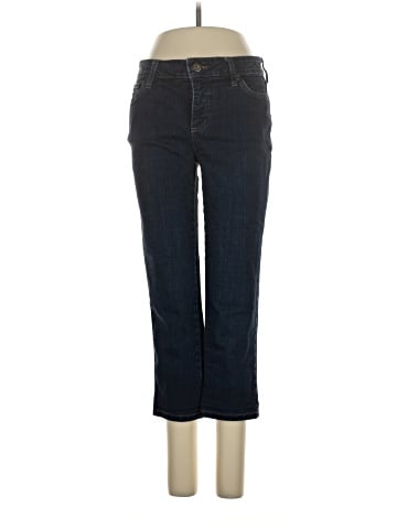 St. John's Bay Jeans (view 1)