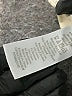 Everlane Ivory Khakis Size 14 - photo 4